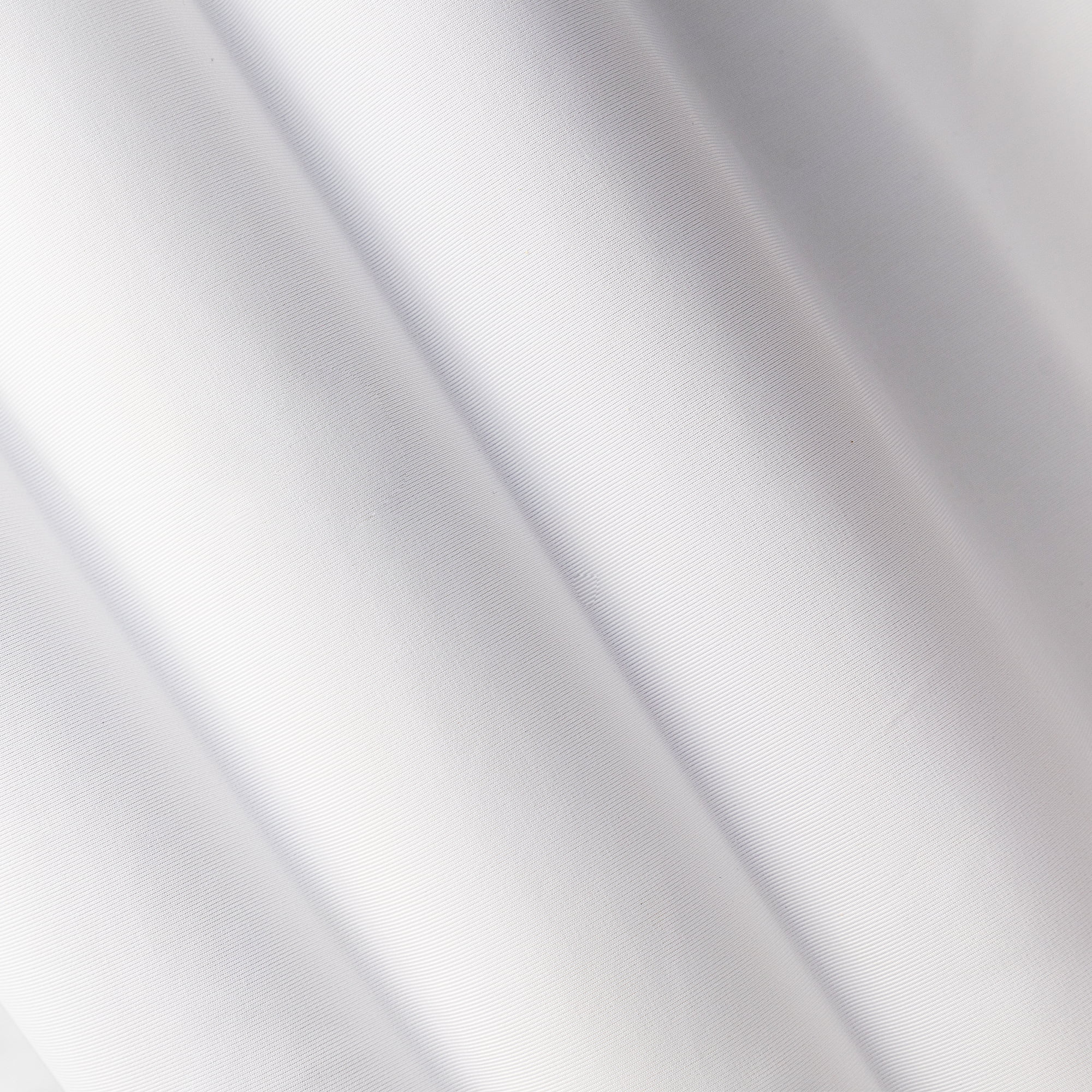IPure Ultra-Fresh Fitted Mattress Protector For Twin Mattress