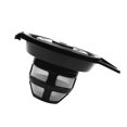 thumbnail image 4 of 1Pc Reusable Coffee Percolator Capsule Cup Coffee Maker Strainer Professional Precision Filter Net Compatible for FlexBrew, 4 of 8