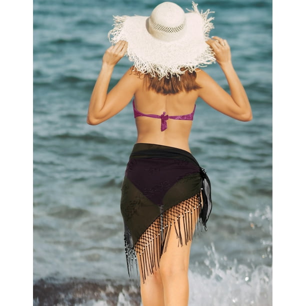 Leopard Print Envelope Skirt 8x10 Leopard Print Outlet Wrap Skirt 60