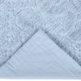 thumbnail image 4 of Ashton Bedspreads - Blue, 4 of 5