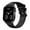 Black, variant on Watches for Women Smart Watch Full Screen Smart Watches for Android Ios Phones Smart Fitness Watch for Women Man Smartwatch Smart Watches for Women,Smart Watch for Android Phones