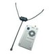 thumbnail image 1 of 500Mhz 5W FPV Ultra Long Range Video Transmitter High Power Wireless Video Transmission 12V, 1 of 5