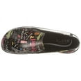 thumbnail image 5 of KLOGS Footwear Women's Moxy Closed-Back Clog, 5 of 5
