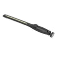 thumbnail image 3 of Lampe de Travail, Rechargeable Portable Lampe de Travail LED, pour Camions Voitures, 3 of 8