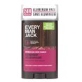 thumbnail image 1 of Every Man Jack Crimson Oak - Aluminum- Free Deodorant for Men, Naturally Derived 76g, 1 of 9