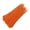 Orange, variant on 100pcs Cable Zip Ties Heavy Duty 4 Inch, Plastic Wire Ties, Multi-Purpose Self-Locking Nylon Cable Cord Management, Self-Locking Black Nylon Tie Wraps for Indoor and Outdoor, Home Accessories