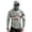 26# Light Gray, variant on 250 Anniversary Mens Fishing Sun Hoodie American Flag Patriotic 1776-2026 Print 4th of July Sunshirt Beige XXL
