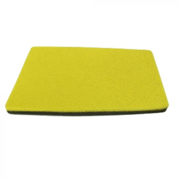 Bronco AT-07274 Air Filter - OEM