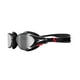 thumbnail image 4 of Speedo Biofuse 2.0 - anteojos de natación unisex para adultos, color negro, talla única 8-002331A multicolor, 4 of 4