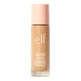 thumbnail image 1 of e.l.f. Resplandor Líquido Halo Glow, Potenciador de Complexión, 1 of 2