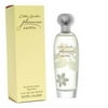 Pleasures Exotic By Estee Lauder For Women. Eau De Parfum Spray 3.4 oz