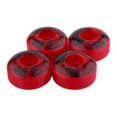 thumbnail image 3 of 4 Piece Set Skateboard Wheels Outdoor Classic Skateboard Wheels, 3 of 5