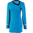 thumbnail image 1 of Cos Trajes de cosplay Disfraces de cosplay de anime de juegos Disfraces de cosplay de Halloween, 1 of 5