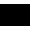 Black, variant on Men's Big & Tall Easy Movement Plain-Front Expandable Dress Pants