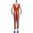 thumbnail image 4 of Mamma Donna Sheridan  Mia  Jumpsuit for Women, 4 of 7