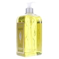 thumbnail image 2 of L'Occitane Verveine Shower Gel - 16.9oz, 2 of 8