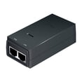 thumbnail image 4 of Ubiquiti Networks POE-24 - Injecteur PoE - CA 120/230 V - 12 Watts, 4 of 6