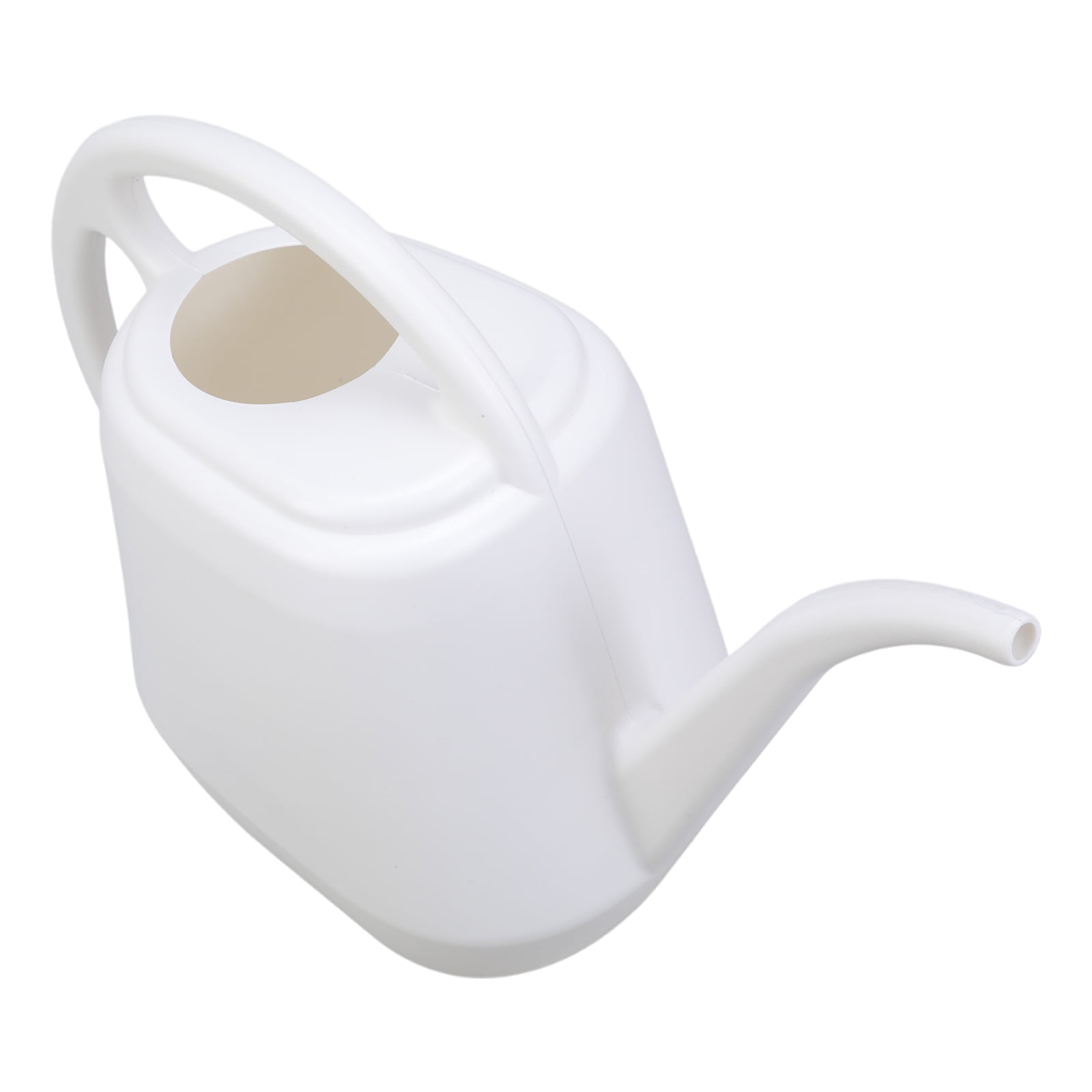 AOOOWER 4L Watering Can Garden Watering Can Watering Flower Watering Can Replacement for Plant Indoor Outdoor Use