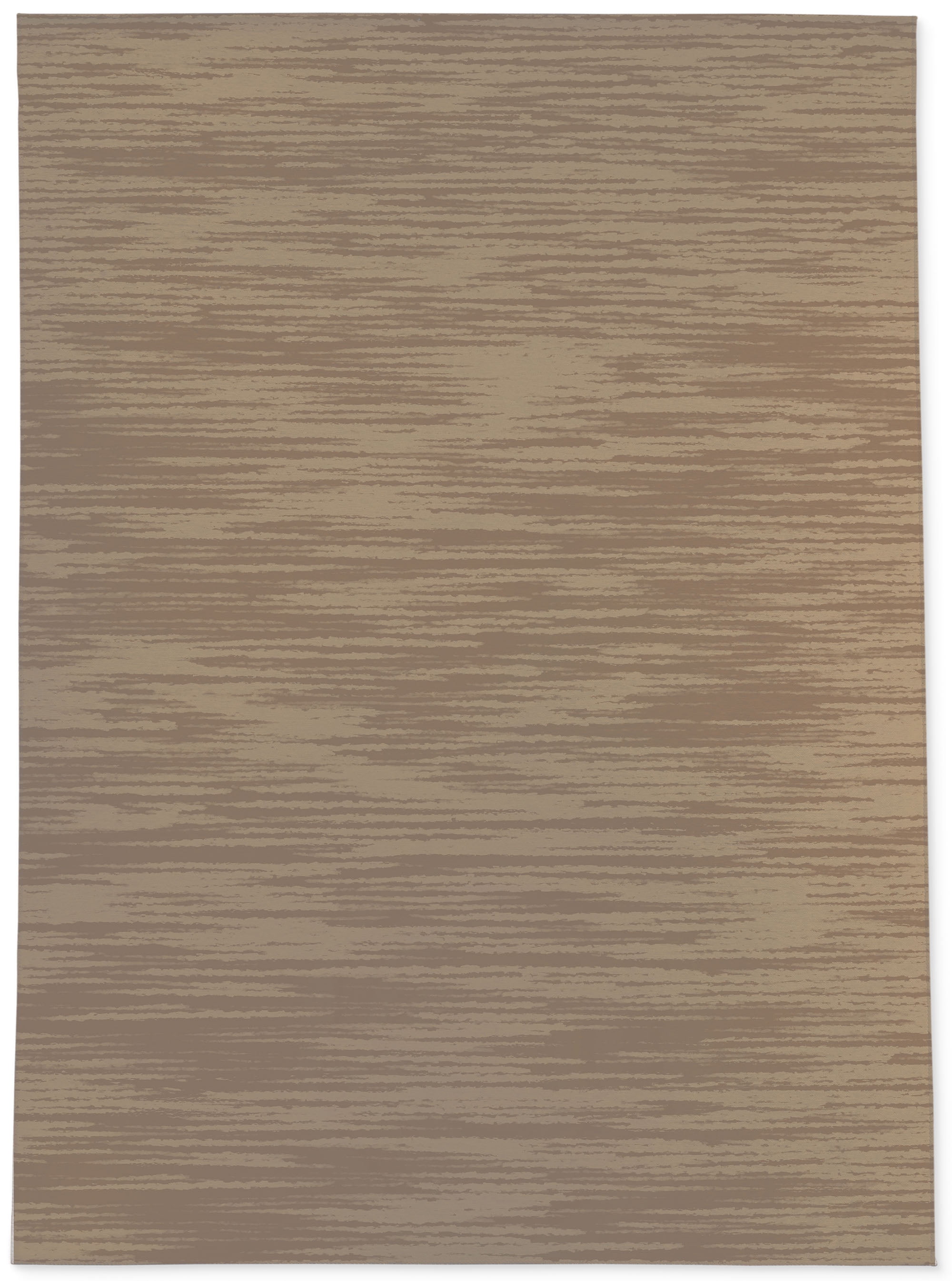 TEXTURE BROWN Outdoor Rug By Kavka Designs - Walmart.com