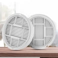 thumbnail image 4 of Hepa Filtre Pièces de Rechange pour Deerma VC20S VC20 Plus VC21 Poignée Sans Fil Aspirateur Accessoires, 4 of 5