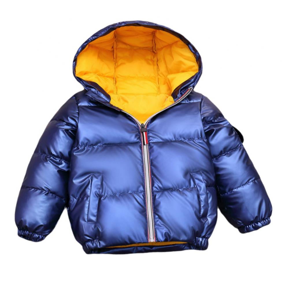 Details about   31 Style Toddler Kids Baby Grils Boys Warm Waistcoat Print Hooded Coat Tops Vest