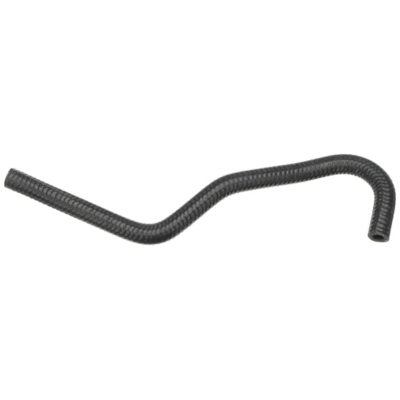 Engine Coolant Bypass Hose Fits select: 2002-2009 TOYOTA CAMRY, 2002-2008 TOYOTA CAMRY SOLARA