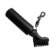 thumbnail image 5 of Limpiador Golf Con Clip para Botella Cepillos para Golf Portátil para Entrenamiento, 5 of 8