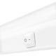 thumbnail image 2 of Luminario Tubo Gabinete Led Aksi 14w Luz Blanca, 2 of 3