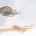 thumbnail image 4 of Dr.Althea Gentle Pore Cleansing Oil 150ml, 4 of 4