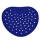 thumbnail image 4 of Colador de urinario Desodorante de urinario Alfombrillas de urinario antiderrames Para todos los tipos de urinarios Forma de corazón 19x17 x05 cm ANGGREK Otros, 4 of 8