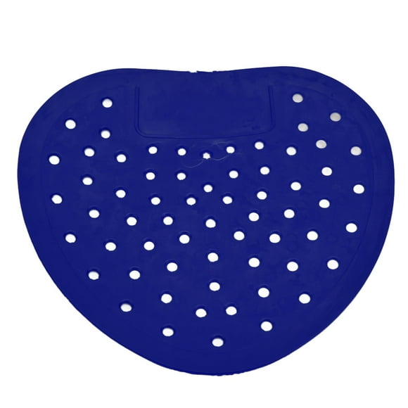 Anti Splash Urinal Screen DeodorizerUrinal Screen Deodorizer Large Anti Splash Deodorizer Urinal Screen Mats Urinal Screen Deodorizer Leading Edge Technology