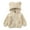 Beige, variant on Vedolay Jackets Kids Boy Fall Jacket Coat for Kid Winter Clothes,Khaki 9-12 Months