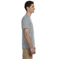 thumbnail image 4 of Jerzees Adult 5.3 oz. DRI-POWER SPORT T-Shirt - 21M, 4 of 4