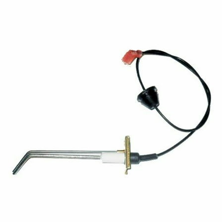 Replacement of Dometic/Atwood 35100  Furnace Electrode