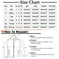thumbnail image 2 of MaFYtyTPR Winter Jackets for Men Lapel Pocket Button Casual Long-Sleeved Hoodless Casual Coat/Jacket on Black S(US 4), 2 of 5