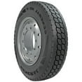 thumbnail image 5 of General HD 2 285/75R24.5 144L G Commercial Tire, 5 of 6