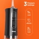 thumbnail image 4 of Bitvae, 4 of 8