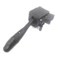 thumbnail image 5 of 2X Interruptor de SeñAl de de Luz Antiniebla (RHD) para Yaris Vitz Altis 84140-42020 84140-OD060, 5 of 5
