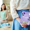 Birthday Cards For Employees Baby Girl Birthday For Friend Women 100 birthday-cards-for-employees-baby-girl-birthday-for-friend-women-100