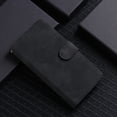 thumbnail image 3 of Matte Magnetic Flip Wallet Phone Case For OPPO Reno 9 Pro A54 A74 A93 A55 A16 A56 A94 A95 A77 A57 A78 A17 A58 A96 4G 5G Realme 10 9 Find X6 Pro X5 Lite Reno 8T 8 7 9 Pro 4G 5G Case Cover, 3 of 7