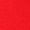 Red, variant on Women's Crew Neck Fitted Long Sleeve Knit Base Sweater Red S
