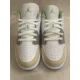 thumbnail image 2 of Ni - ke Ni - ke Air Jordan 1 Low SE, 2 of 5