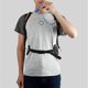 thumbnail image 5 of Mochila para ciclismo oeste de bicicleta impermeable ciclo de bicicleta mochila mochila transpirable 10l ultraligero bicicleta bolsa de agua ciclo de escalada hidratación mochila, 5 of 7