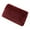 Wine, variant on YIMWNYI USB Hand Warmer, Portable Electric Heating Bag, Removable & Washable Plush Hand Warmer, Fast Heating for Outdoor & Indoor Use, Solid Color, 10W, 45℃