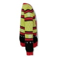thumbnail image 4 of Mens The Grinch Ho Ho Ho Mean One Sweatshirt, 4 of 5