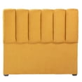 thumbnail image 1 of Cabecera King Size Dicasa Kami, 1 of 6