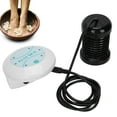 thumbnail image 4 of Ion Detox Machine, Foot Bath , Professional 40W Home  For All Ages EU Plug,US Plug, 4 of 8