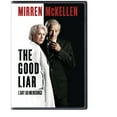 thumbnail image 1 of The Good Liar [DVD], 1 of 1