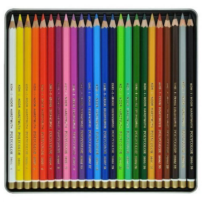 Koh-I-Noor Pencil Extender