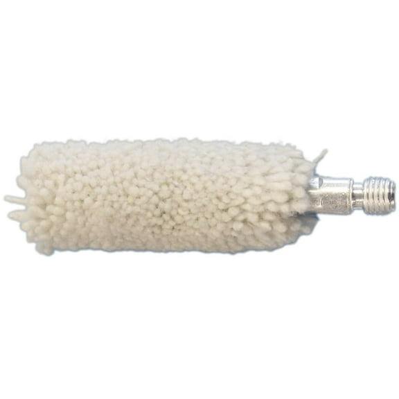 Birchwood Casey Bore Mop 12 Gauge 5/16"-27 Threads